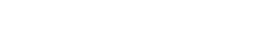 一般社団法人 全日本国歌独唱協会